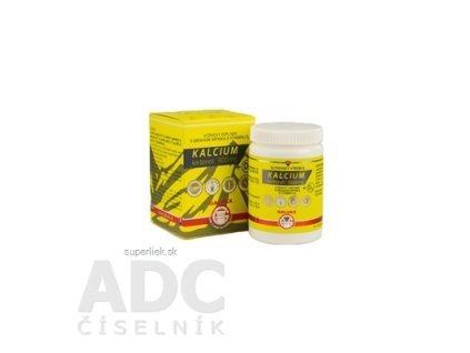 https superliek sk 5997szxvrc41 dataplus adc sk v2 data superliek sk ad7e5fd4 6ff0 4de5 ad5b 4aca0a8681cf 0brs7p0 400x400 jpg