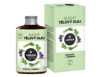 https superliek sk 5997szxvrc41 dataplus adc sk v2 data superliek sk 348825b1 a040 495b 8f6b 4ae40c24e9bd fpizv00 400x400 jpg