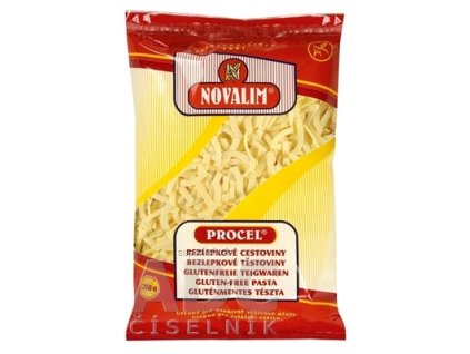 https superliek sk 5997szxvrc41 dataplus adc sk v2 data superliek sk d7dfc4ee a5fb 40c2 98a7 4ae5fb88d5f2 ae28wg0 400x400 jpg