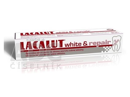 https superliek sk 5997szxvrc41 dataplus adc sk v2 data superliek sk b557f2c0 659d 4481 b6a8 4afb7ae2e5d7 egnffp0 400x400 jpg