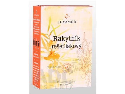 https superliek sk 5997szxvrc41 dataplus adc sk v2 data superliek sk c62f1e24 0879 4529 8994 4afe6c0f580e 9ouf0g0 400x400 jpg