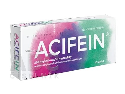 https superliek sk 5997szxvrc41 dataplus adc sk v2 data superliek sk ad43282c 410c 41d8 85e9 4b03f094dd74 fqw8250 400x400 jpg