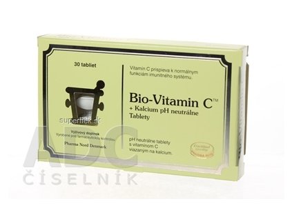 https superliek sk 5997szxvrc41 dataplus adc sk v2 data superliek sk b47b19ad 2ad9 4661 bada 4b2c74d437e9 dsr1mk0 400x400 jpg