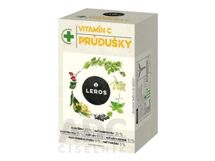 https superliek sk 5997szxvrc41 dataplus adc sk v2 data superliek sk 95ec395f 82fd 4efe bf4a 4b2e385f2168 7rnipj0 400x400 jpg