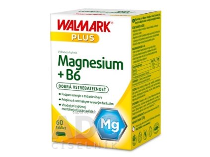 https superliek sk 5997szxvrc41 dataplus adc sk v2 data superliek sk 5eb1a775 ecc4 4492 b5b4 4b3f87ecde85 44b7i80 400x400 jpg