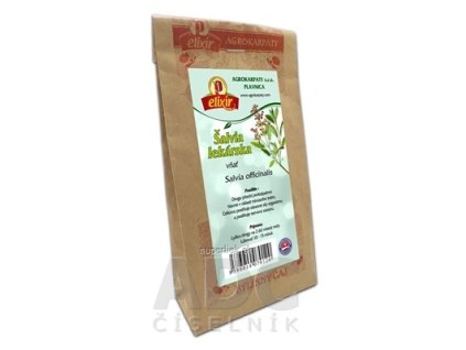 https superliek sk 5997szxvrc41 dataplus adc sk v2 data superliek sk 1a010a50 e10e 4b78 b76b 4b4f44161ea1 1bv3vg0 400x400 jpg