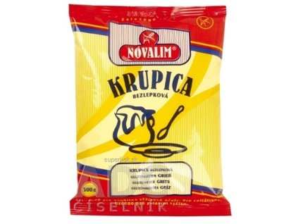 https superliek sk 5997szxvrc41 dataplus adc sk v2 data superliek sk 3bdcad6c 5d9d 4e0b 89d2 4b566cd81392 63r9ea0 400x400 jpg