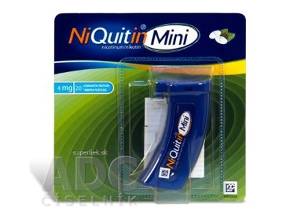 https superliek sk 5997szxvrc41 dataplus adc sk v2 data superliek sk 3a4e3329 eb25 4ef7 9b84 4b5b6a5e8f85 glwota0 400x400 jpg