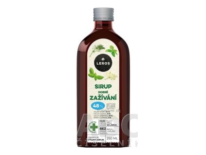 https superliek sk 5997szxvrc41 dataplus adc sk v2 data superliek sk 84e27bef 549c 4b2c 8bd4 4b775802dfb3 gygpr80 400x400 jpg