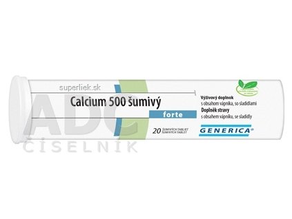 https superliek sk 5997szxvrc41 dataplus adc sk v2 data superliek sk a7298359 4ff9 45a6 b372 4b8e14437814 viz5y00 400x400 jpg