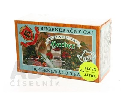 https superliek sk 5997szxvrc41 dataplus adc sk v2 data superliek sk 5b5d51b6 5f83 48e3 abbc 4b9ca83b8459 pbqz6e0 400x400 jpg