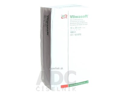 https superliek sk 5997szxvrc41 dataplus adc sk v2 data superliek sk a12f767b a84c 4a1a a3e4 4bb727a607f0 514cf90 400x400 jpg