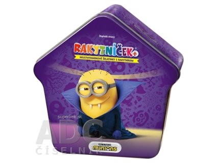 https superliek sk 5997szxvrc41 dataplus adc sk v2 data superliek sk 665ef6bf b001 4a1c a3ce 4bbba050b2be fybs5y0 400x400 jpg