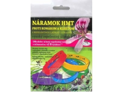 https superliek sk 5997szxvrc41 dataplus adc sk v2 data superliek sk 1601e2f4 a314 4af0 b8d2 4be8c61643e8 v48lz50 400x400 jpg