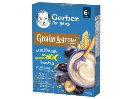 https superliek sk 5997szxvrc41 dataplus adc sk v2 data superliek sk 34988c6e 71b3 4104 af21 4c0b02286e00 dr97yn0 400x400 jpg