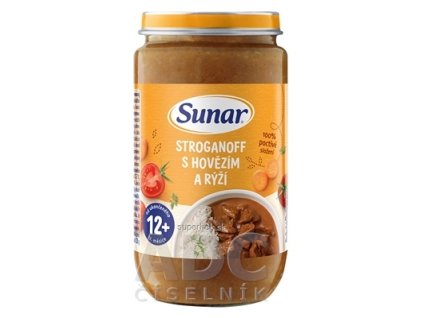 https superliek sk 5997szxvrc41 dataplus adc sk v2 data superliek sk 450eada0 45f4 4eeb bf90 4c322f012ab9 tksy1y0 400x400 jpg