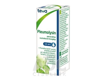 https superliek sk 5997szxvrc41 dataplus adc sk v2 data superliek sk 4346cc72 f1d3 4cf8 a62c 4c40d8a51d6f 7jmmdj0 400x400 jpg