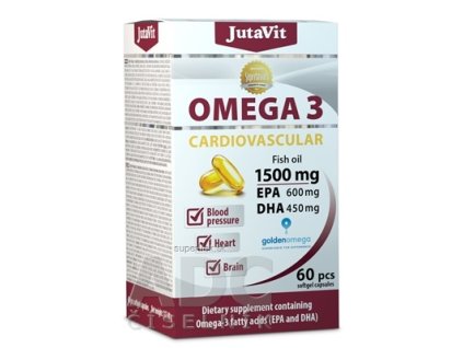 https superliek sk 5997szxvrc41 dataplus adc sk v2 data superliek sk 52a43231 fedc 4d1b bd9f 4c558511d17e 6t84u80 400x400 jpg