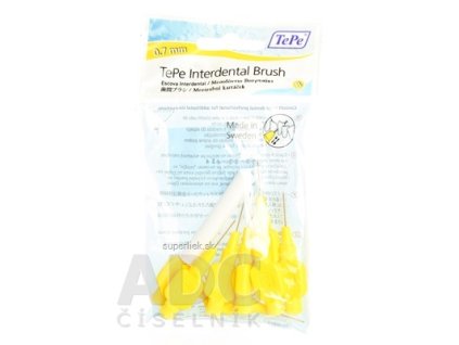 https superliek sk 5997szxvrc41 dataplus adc sk v2 data superliek sk 40ef04a9 14e7 436f 8365 4c5c8dd15606 zw1r6g0 400x400 jpg