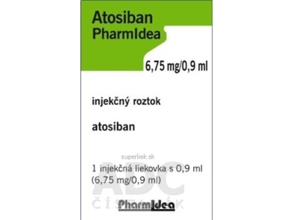 https superliek sk 5997szxvrc41 dataplus adc sk v2 data superliek sk 3e527a1a 9af6 48af 9628 4c7f152128b1 79zzy10 400x400 jpg