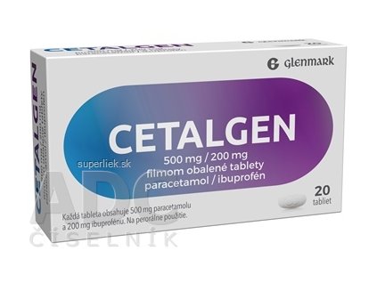 https superliek sk 5997szxvrc41 dataplus adc sk v2 data superliek sk 00e5f89f c8e4 44bb 9272 4c80e09fa6b3 o1vwv70 400x400 jpg