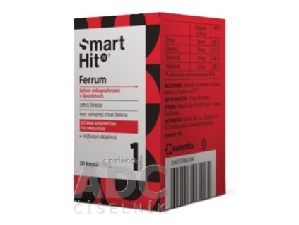 https superliek sk 5997szxvrc41 dataplus adc sk v2 data superliek sk 36f4a91f 862c 4683 8deb 4c879b2db0a0 glk7f30 400x400 jpg