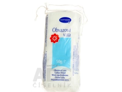 https superliek sk 5997szxvrc41 dataplus adc sk v2 data superliek sk 904f2608 9c3a 4e1c 8252 4cbfedfbed77 ttjd0i0 400x400 jpg