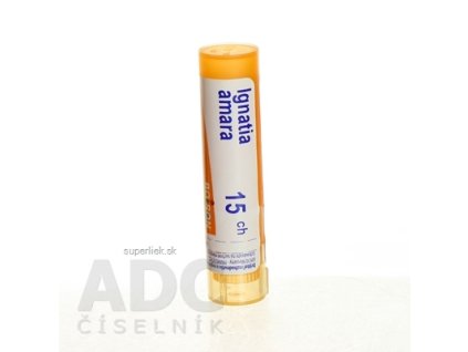 https superliek sk 5997szxvrc41 dataplus adc sk v2 data superliek sk 2b159baf ef61 42a7 9b66 4cd34a9f6521 kg52t71 400x400 jpg