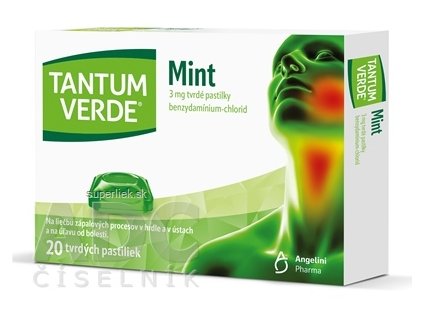 https superliek sk 5997szxvrc41 dataplus adc sk v2 data superliek sk b3881f67 2db0 48c3 ac0c 4ce38b93a0e5 pg3gb20 400x400 jpg