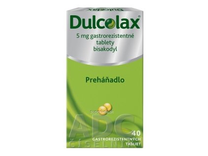 https superliek sk 5997szxvrc41 dataplus adc sk v2 data superliek sk 86d8a5fb 556a 4181 97c7 4ceb73f3e7b9 ku54gq0 400x400 jpg