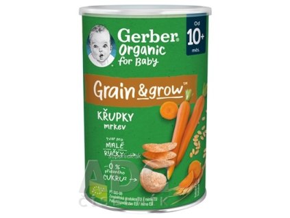 https superliek sk 5997szxvrc41 dataplus adc sk v2 data superliek sk 9260d9ba af45 44e8 8b61 4cf2e6ab98a7 ctxa4m0 400x400 jpg