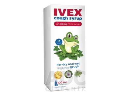 https superliek sk 5997szxvrc41 dataplus adc sk v2 data superliek sk 5455d927 4bd7 4e2d 8e64 4d00ceefd718 8gz13y0 400x400 jpg