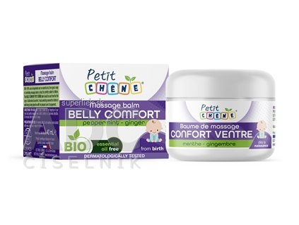 https superliek sk 5997szxvrc41 dataplus adc sk v2 data superliek sk 72ce751a 4301 4b22 92b7 4d081dd7c3d6 sn5vzr0 400x400 jpg