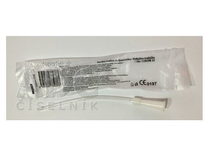 https superliek sk 5997szxvrc41 dataplus adc sk v2 data superliek sk 74fbaac1 80dc 446c 9f1d 4d13f717b908 zelc550 400x400 jpg