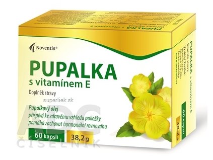 https superliek sk 5997szxvrc41 dataplus adc sk v2 data superliek sk 0e19bfcc 4abb 44c1 ac34 4d3aff682b09 32di3r0 400x400 jpg