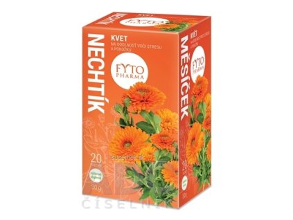 https superliek sk 5997szxvrc41 dataplus adc sk v2 data superliek sk 3c64daf2 2037 4cc3 ba0a 4d42eae4e5b6 3fkhbg0 400x400 jpg