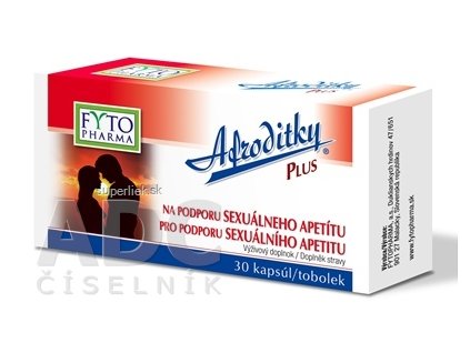 https superliek sk 5997szxvrc41 dataplus adc sk v2 data superliek sk 37e2ac92 15b7 4134 91f8 4d43cb1971d1 nhn3ph0 400x400 jpg