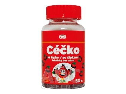 https superliek sk 5997szxvrc41 dataplus adc sk v2 data superliek sk 94f3292d 5c69 4552 a25b 4d4871f407b6 89e2sg0 400x400 jpg