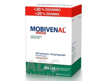 https superliek sk 5997szxvrc41 dataplus adc sk v2 data superliek sk 1df79053 f2a2 4bd2 84ec 4d6496a0528d ifk69w0 400x400 jpg