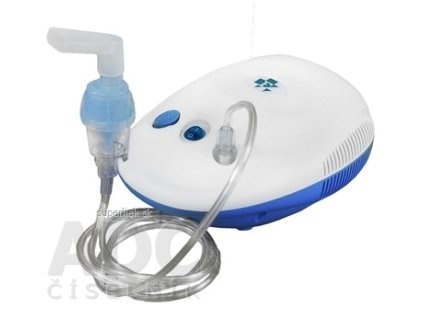 https superliek sk 5997szxvrc41 dataplus adc sk v2 data superliek sk 5147d7db 84c5 432c 9910 4d6dabfe99a5 4p2ck00 400x400 jpg