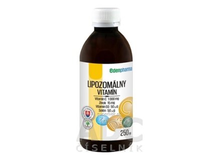 https superliek sk 5997szxvrc41 dataplus adc sk v2 data superliek sk 599a3cf4 6cad 4a6a b0cd 4dcea8c08cac 13kv9k0 400x400 jpg