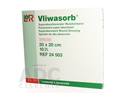 https superliek sk 5997szxvrc41 dataplus adc sk v2 data superliek sk 18e92cba 225d 4f91 9868 4dd025c9070f ayafx50 400x400 jpg