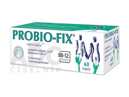 https superliek sk 5997szxvrc41 dataplus adc sk v2 data superliek sk afe77f0d 7484 4f61 936a 4dd052d66f6b kldeni0 400x400 jpg