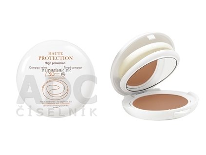 https superliek sk 5997szxvrc41 dataplus adc sk v2 data superliek sk 202371ed d522 41c5 862a 4dd33654b4c4 winh8t0 400x400 jpg