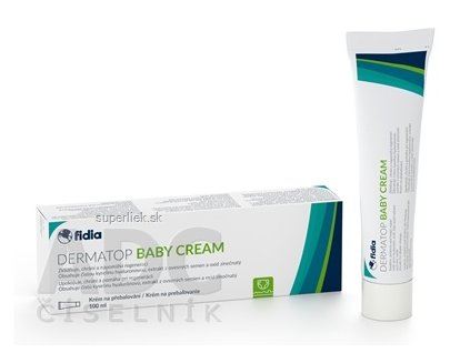 https superliek sk 5997szxvrc41 dataplus adc sk v2 data superliek sk 9c98fa55 0857 4a47 9c04 4e015dd7e668 ign8k50 400x400 jpg