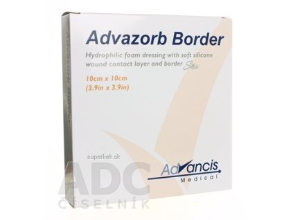 https superliek sk 5997szxvrc41 dataplus adc sk v2 data superliek sk a87dd6c7 b367 47e6 8f2d 4e0fe3378890 om1dpd0 400x400 jpg