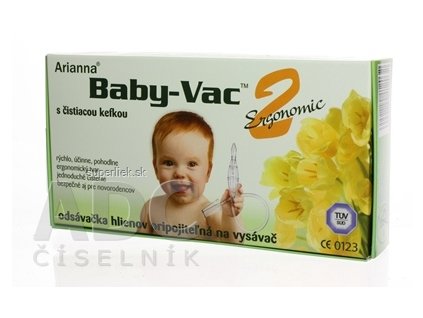 https superliek sk 5997szxvrc41 dataplus adc sk v2 data superliek sk fbe01f3e c538 4817 8ee2 4e12e1987e23 4i85td0 400x400 jpg