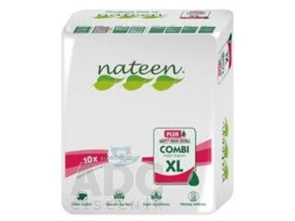 https superliek sk 5997szxvrc41 dataplus adc sk v2 data superliek sk 2d0c6682 56c8 4492 b074 4e192c0a8672 hobpia0 400x400 jpg