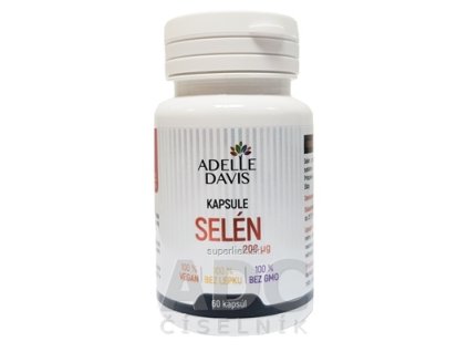 https superliek sk 5997szxvrc41 dataplus adc sk v2 data superliek sk 510e8fc0 4aac 4984 9f11 4e1feb53501e kq1s790 400x400 jpg