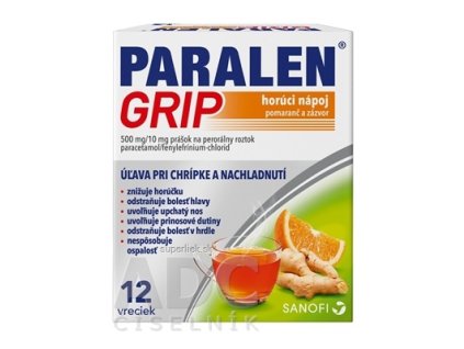 https superliek sk 5997szxvrc41 dataplus adc sk v2 data superliek sk 22d7941a 2182 49d2 a69a 4e4ff643e1b8 dtkub30 400x400 jpg